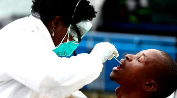 COVID-19: Obaseki charges residents on screening, testing, as Edo discharges 18 more patients