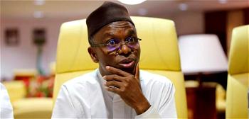 Banditry: Discordant tunes trail El-Rufai’s call for carpet-bombing forests