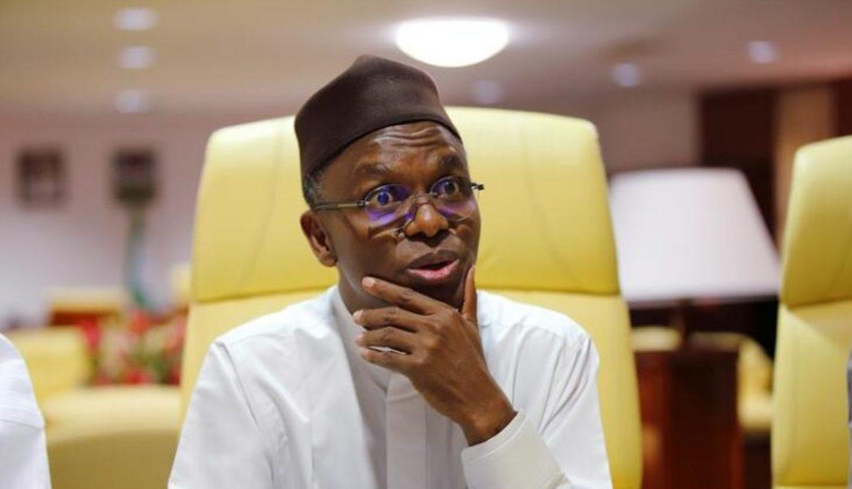 BREAKING: Industrial Court stops Gov el-Rufai from setting up judicial commission over NLC strike