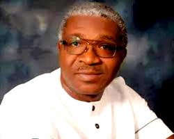 Transport firms seek FG’s grant to cushion COVID-19 setback