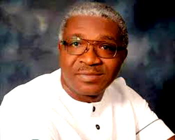 Transport firms seek FG’s grant to cushion COVID-19 setback