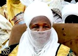 MORE MYSTERY DEATHS: Confusion in Kano as emir, UNICEF official die