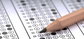 Over 70,000 candidates write 2024 Nat’l Common Entrance Examination nationwide
