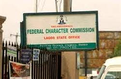 FCC: We’re not aware of petition against Ibeabuchi — OPU leadership