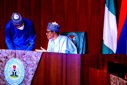 Just in: FEC approves 1.2bn Euros loan for agric mechanisation