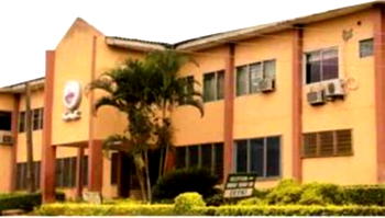 COVID-19: Ogun Govt, FMC Abeokuta hold strategic meeting