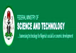 FMST Partners NIPPS on review of science, tech reports