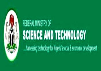 FMST Partners NIPPS on review of science, tech reports