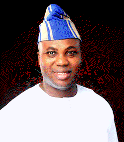 Foundation reaches 300 Lagos households with palliatives
