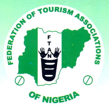 FTAN Council ratifies Badaki’s Tourism Transformation Mandate