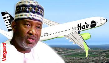 Aviation workers adamant over total shutdown of airports