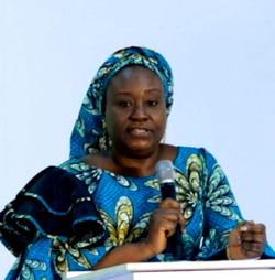 Leak official document and be fired, FG warns civil servants