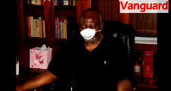Hotels Demolition: Wike’s action appropriate ―Former NBA President 