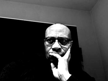 COVID-19: African Immigrants and Matters Arising