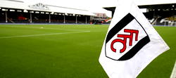 Two Fulham players test positive for coronavirus