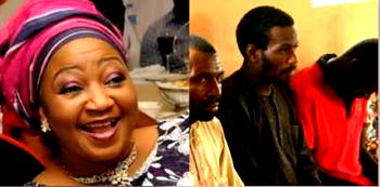 Suspected killer of Funke Olakunri who tested positive to COVID-19 almost escaped from Ondo Isolation centre