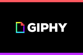 Facebook adds GIF company Giphy to its portfolio in $400m deal