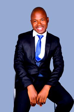 Ossai to bag International Human Rights Commission, IHRC Award