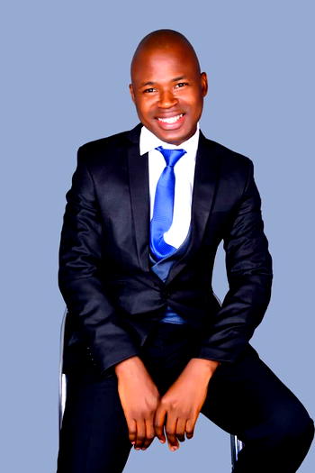 Ossai to bag International Human Rights Commission, IHRC Award