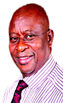 Arrest Gbagi, police details, 2 others —Delta DPP