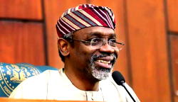 Teslim Balogun Stadium to host special prayer for Gbajabiamila
