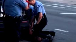 After Floyd killing in US, no sweeping police reform but small, local steps