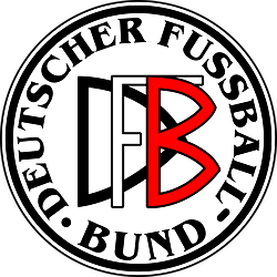 Coronavirus could bankrupt German FA, warns treasurer