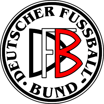 Coronavirus could bankrupt German FA, warns treasurer