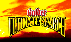 Gulder Ultimate search partners MultiChoice for Season 12