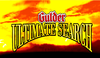 Youths scramble to register as Gulder Ultimate Search registration ends in 48 Hours