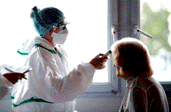 Africa’s Public-Private Partnerships in Health Campaign: Improving accountability and transparency