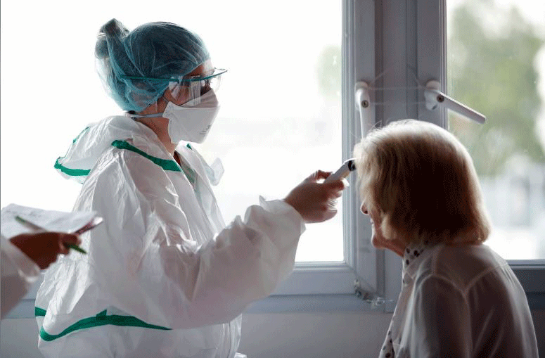 Africa’s Public-Private Partnerships in Health Campaign: Improving accountability and transparency