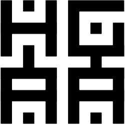 Finalists emerge for 2020 Henrike Grohs Art Award