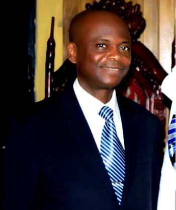 I will prioritise Ondo workers welfare if voted as governor ― Hon Ayorinde
