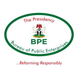 BPE not opposed to power companies’ Audit ― D-G