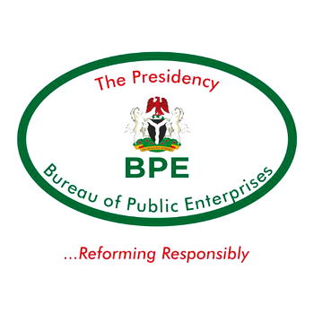 BPE not opposed to power companies’ Audit ― D-G