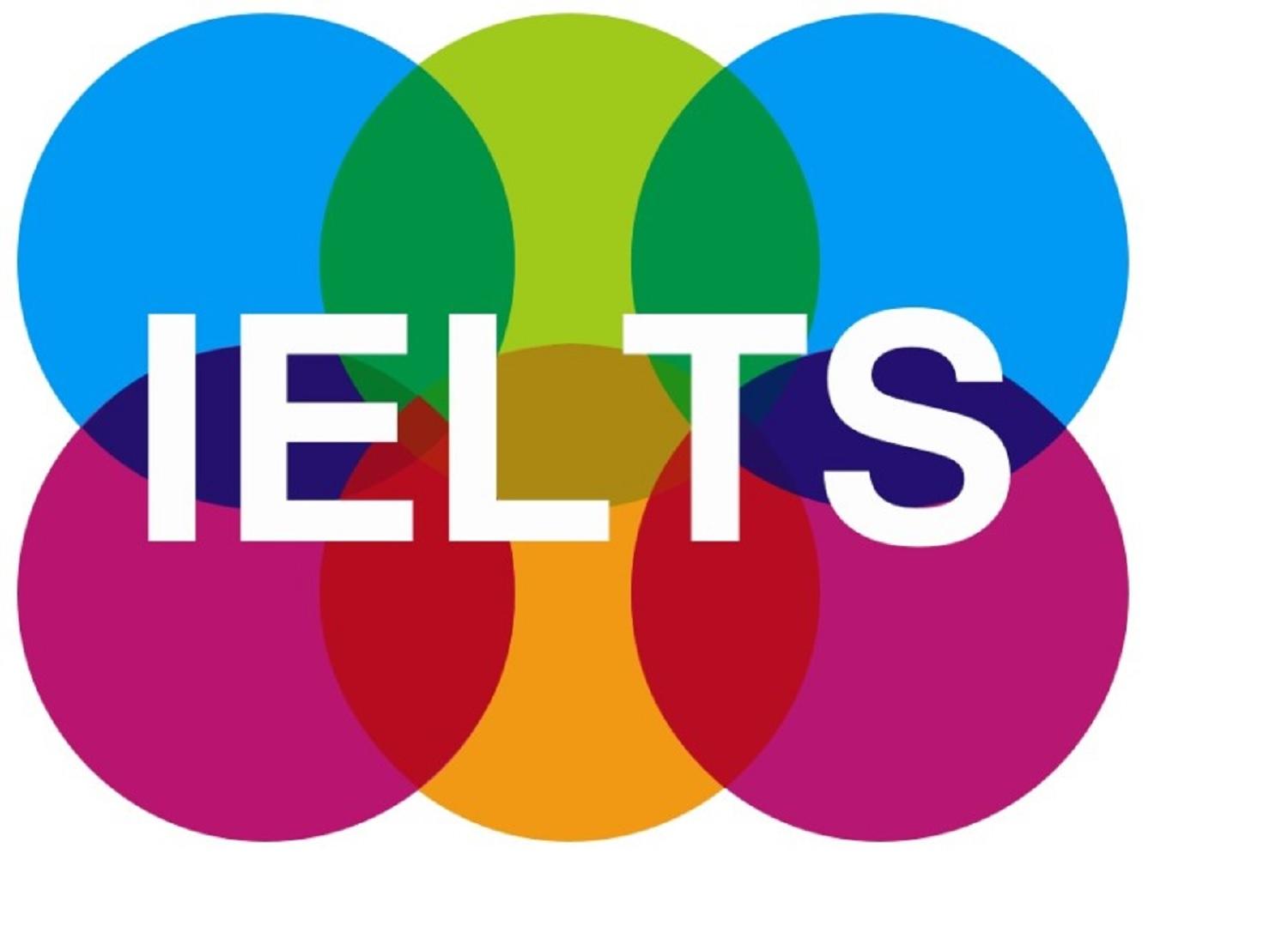 Canadian university waives IELTS, TOEFL, other English tests for Nigerians seeking admission