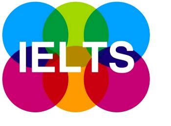 Canadian university waives IELTS, TOEFL, other English tests for Nigerians seeking admission
