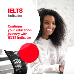 IELTS Partners launch new online test