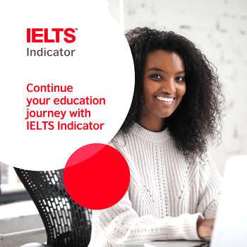 IELTS Partners launch new online test