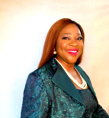 Sanwo-Olu appoints Ajibike Shomade as GM LASURA