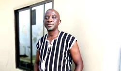 Cult war: Gunmen kill Ayade’s aide in Calabar