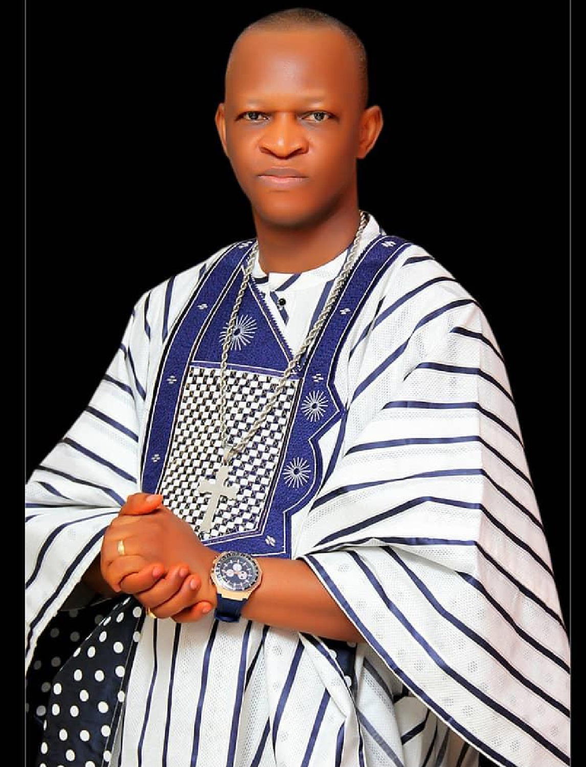 Tax exemption: Agency vows to prosecute revenue consultants, LGA staff