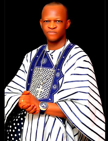 Tax exemption: Agency vows to prosecute revenue consultants, LGA staff