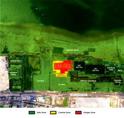 COVID-19: why we release our property for isolation – Landmark Africa