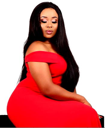 This rubbish has to stop ― Inem Peter cries out