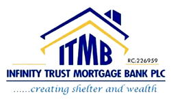 Mortgage bank records significant growth amidst COVID-19 woes