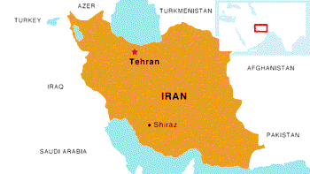 Iran to pay compensation to relatives of downed plane victims