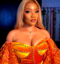 Jenny’s Glow, the beauty and skin care mogul