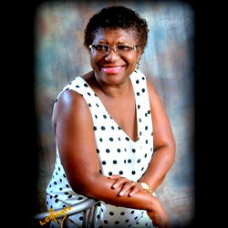 Children in Lockdown: We may have to go back to tales by moonlight — Onafowokan